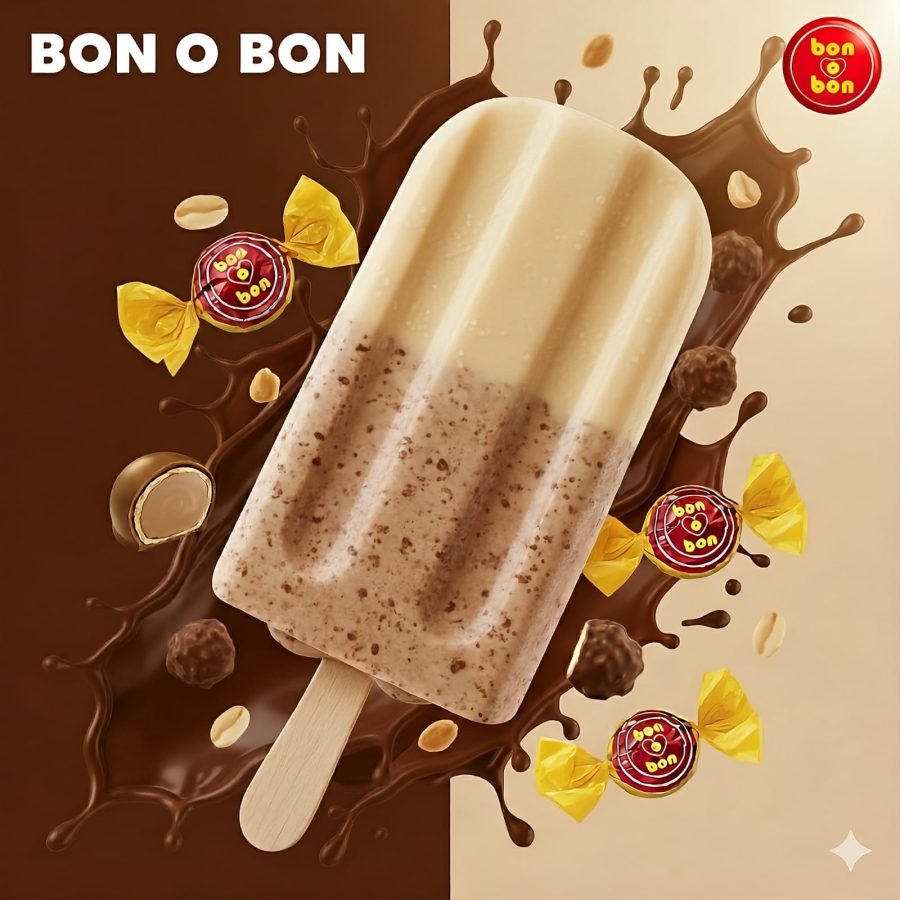 Bon o Bon